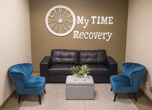 Fresno Drug Alcohol Outpatient Treatment My Time Recovery